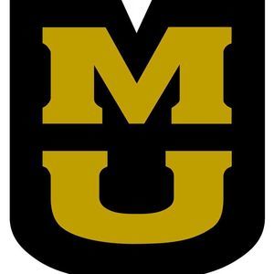 Meet your Posher, Sherry